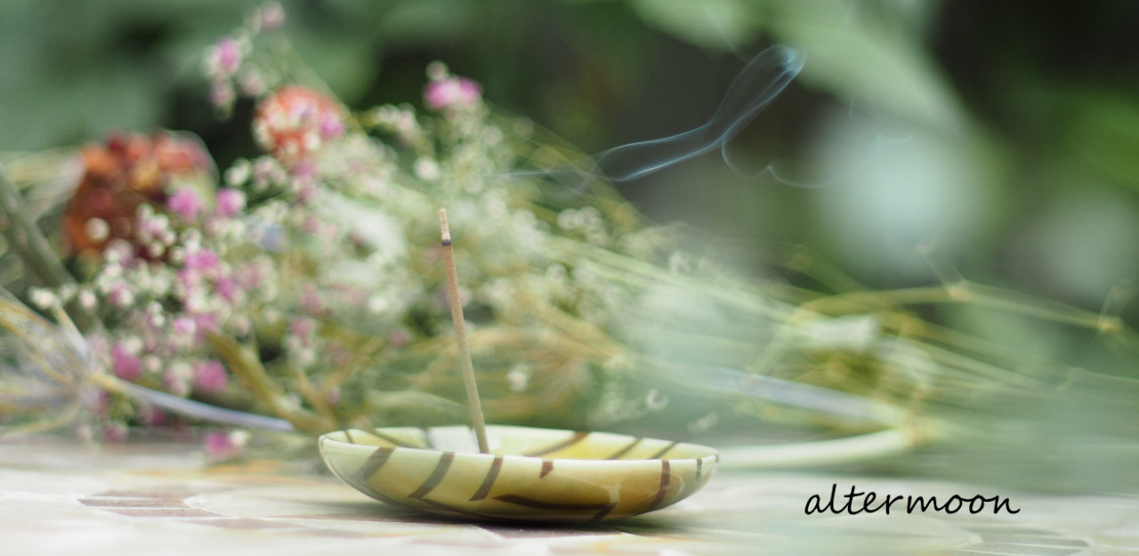 altermoon